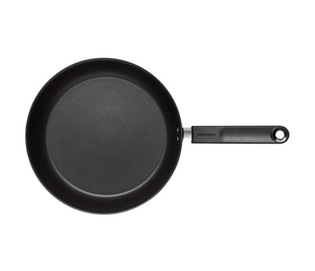 FISKARS Patelnia 28 cm Functional Form 1026574 - 1013366 - zdjęcie 3